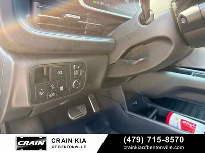 2024 Hyundai IONIQ 6 Limited - SUNROOF / CARFAX ONE OWNER