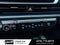 2024 Hyundai IONIQ 6 Limited - SUNROOF / CARFAX ONE OWNER