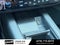 2024 Hyundai IONIQ 6 Limited - SUNROOF / CARFAX ONE OWNER