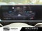 2024 Hyundai IONIQ 6 Limited - SUNROOF / CARFAX ONE OWNER