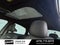 2024 Hyundai IONIQ 6 Limited - SUNROOF / CARFAX ONE OWNER