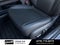 2024 Hyundai IONIQ 6 Limited - SUNROOF / CARFAX ONE OWNER