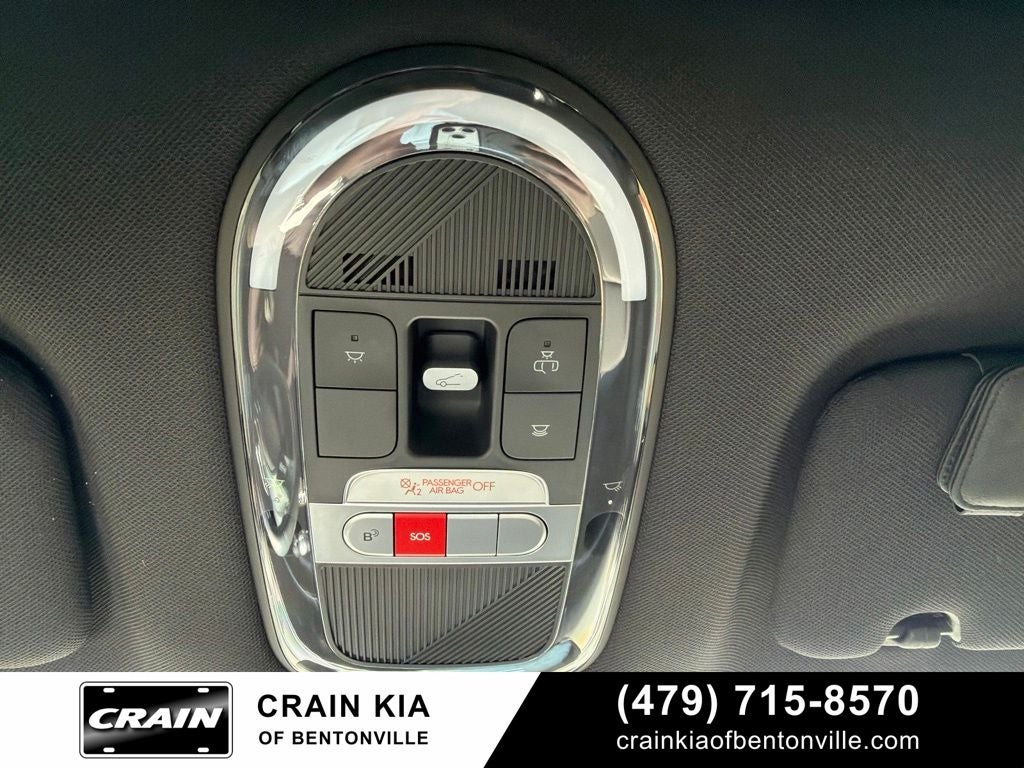 2024 Hyundai IONIQ 6 Limited - SUNROOF / CARFAX ONE OWNER