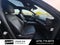 2024 Hyundai IONIQ 6 Limited - SUNROOF / CARFAX ONE OWNER