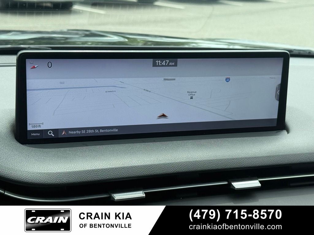 2022 Genesis GV70 2.5T - AWD / CLEAN CARFAX