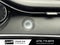 2022 Genesis GV70 2.5T - AWD / CLEAN CARFAX