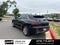 2022 Genesis GV70 2.5T - AWD / CLEAN CARFAX