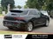 2022 Genesis GV70 2.5T - AWD / CLEAN CARFAX