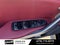 2018 Kia Stinger GT2 - AWD / SUNROOF / CARFAX ONE OWNER