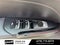 2025 Kia K5 LXS - KIA CPO / CLEAN CARFAX / ONE OWNER