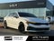2025 Kia K5 LXS - KIA CPO / CLEAN CARFAX / ONE OWNER