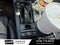 2026 Kia K5 GT - KIA CPO / CLEAN CARFAX / PANORAMIC SUNROOF