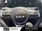 2026 Kia K5 GT - KIA CPO / CLEAN CARFAX / PANORAMIC SUNROOF