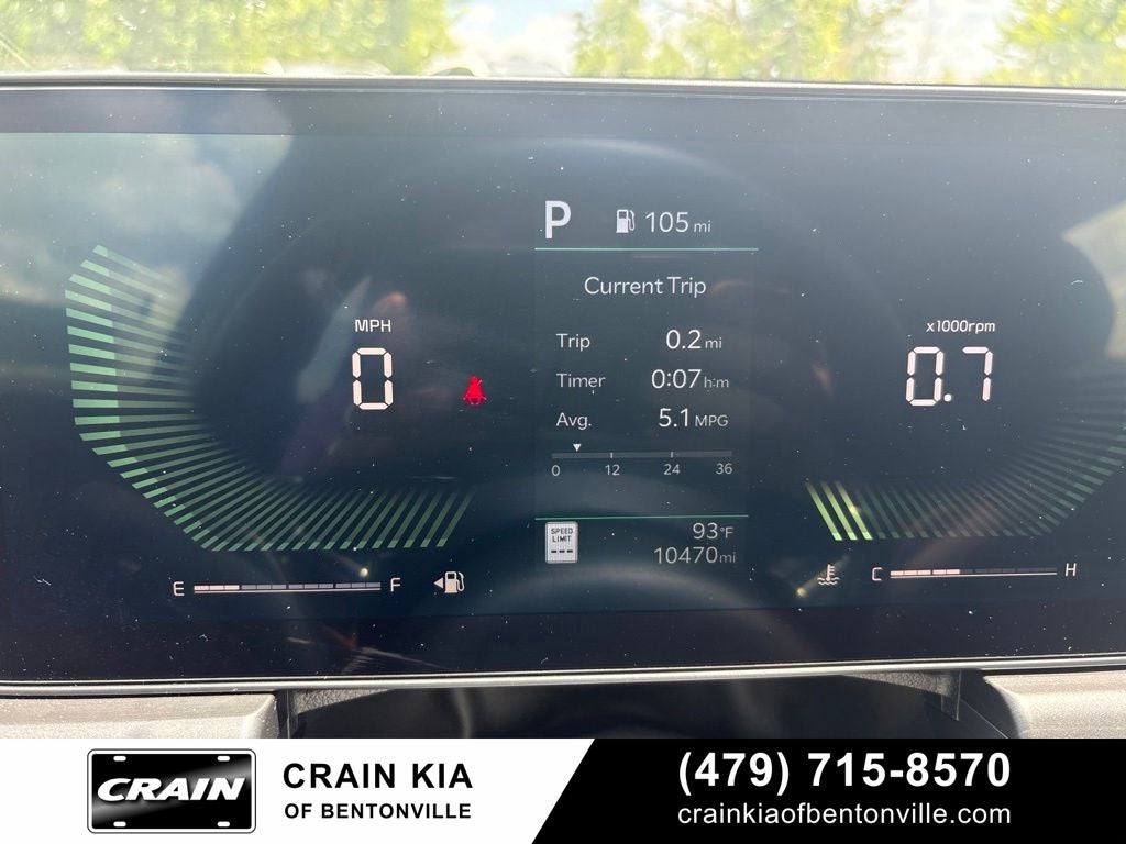 2026 Kia K5 GT - KIA CPO / CLEAN CARFAX / PANORAMIC SUNROOF