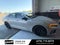 2026 Kia K5 GT-Line - KIA CPO / PANORAMIC SUNROOF / RED INTERIOR