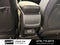2025 Kia K5 GT-Line - KIA CPO / CLEAN CARFAX / ONE OWNER