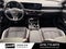 2025 Kia K5 GT-Line - KIA CPO / CLEAN CARFAX / ONE OWNER