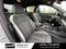 2025 Kia K5 GT-Line - KIA CPO / CLEAN CARFAX