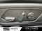 2025 Kia K5 GT-Line - KIA CPO / CLEAN CARFAX