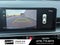 2026 Kia K5 GT-Line - KIA CPO / CLEAN CARFAX / ONE OWNER