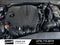2026 Kia K5 GT-Line - KIA CPO / CLEAN CARFAX / ONE OWNER