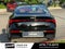 2026 Kia K5 GT-Line - KIA CPO / CLEAN CARFAX / ONE OWNER