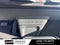 2024 Kia EV9 Light Long Range - KIA CPO / ONE OWNER / CLEAN CARFAX