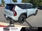 2024 Kia EV9 Light Long Range - KIA CPO / ONE OWNER / CLEAN CARFAX