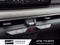 2024 Kia EV9 Land | KIA CPO | CARFAX ONE OWNER!