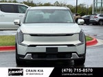 2024 Kia EV9 Land | KIA CPO | CARFAX ONE OWNER!