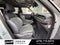 2024 Kia EV9 Land | KIA CPO | CARFAX ONE OWNER!