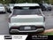 2024 Kia EV9 Land | KIA CPO | CARFAX ONE OWNER!