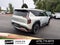 2024 Kia EV9 Land | KIA CPO | CARFAX ONE OWNER