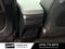 2024 Kia EV6 Wind - KIA CPO / CLEAN CARFAX / ONE OWNER
