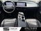 2024 Kia EV6 Wind - KIA CPO / CLEAN CARFAX / ONE OWNER