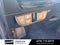 2023 Kia EV6 GT-Line | KIA CPO | CARFAX ONE OWNER