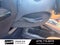 2023 Kia EV6 GT-Line | KIA CPO | CARFAX ONE OWNER