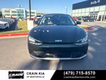 2023 Kia EV6 GT-Line | KIA CPO | CARFAX ONE OWNER