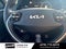 2023 Kia EV6 GT-Line | KIA CPO | CARFAX ONE OWNER