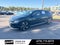 2023 Kia EV6 GT-Line | KIA CPO | CARFAX ONE OWNER
