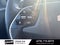 2023 Kia EV6 GT-Line | KIA CPO | CARFAX ONE OWNER