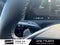 2023 Kia EV6 GT-Line | KIA CPO | CARFAX ONE OWNER