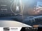2023 Kia EV6 GT-Line | KIA CPO | CARFAX ONE OWNER