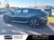 2023 Kia EV6 GT-Line | KIA CPO | CARFAX ONE OWNER