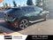 2023 Kia EV6 GT-Line | KIA CPO | CARFAX ONE OWNER