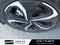 2023 Kia EV6 GT-Line | KIA CPO | CARFAX ONE OWNER