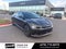 2024 Kia EV6 Light | KIA CPO | CARFAX ONE OWNER