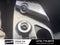 2024 Kia EV6 Light | KIA CPO | CARFAX ONE OWNER