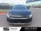 2024 Kia EV6 Light | KIA CPO | CARFAX ONE OWNER