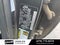 2024 Kia EV6 Light | KIA CPO | CARFAX ONE OWNER